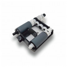 Pick up Roller/Separation ASSY Sam-g ML2165/SCX-3405/HP 135a/107a (JC93-00525A/JC93-00522A) Original