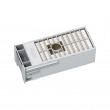 Rezervor de deseuri pentru cerneala Epson SC-P6000 T699700 (C13T699700) (Maintenance Box) Original