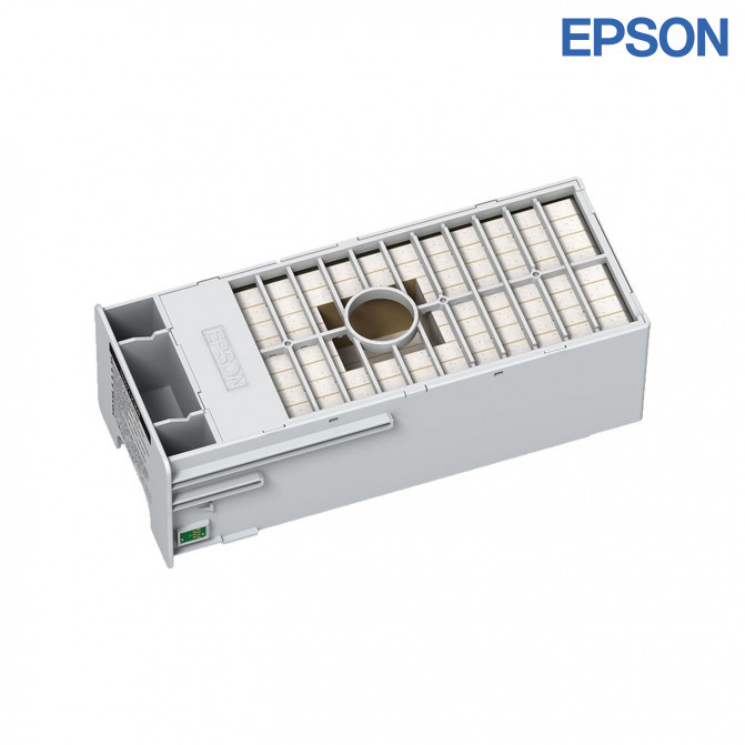 Rezervor de deseuri pentru cerneala Epson SC-P6000 T699700 (C13T699700) (Maintenance Box) Original