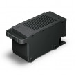 Емкость для отработанных чернил Epson L15150/ L15160 (C12C934591) (Maintenance Box) Original