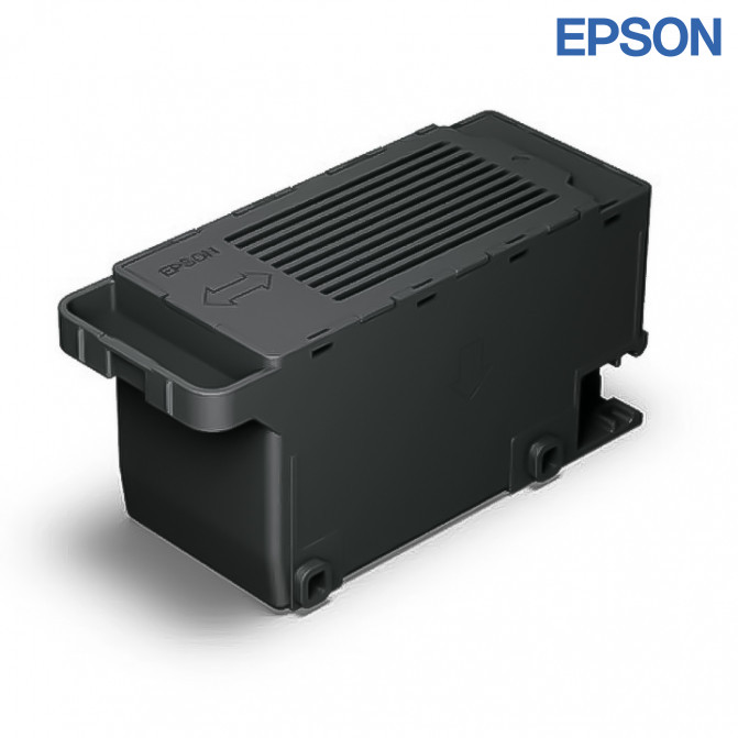 Rezervor de deseuri pentru cerneala Epson L15150/ L15160 (C12C934591) (Maintenance Box) Original