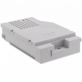 Емкость для отработанных чернил Epson DiscProducer PP-100AP (C13S020476) (Maintenance Box) Original