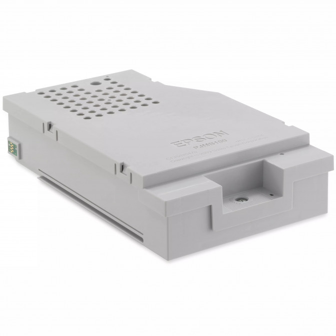 Rezervor de deseuri pentru cerneala Epson DiscProducer PP-100AP (C13S020476) (Maintenance Box) Original