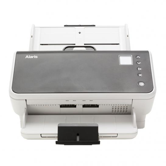 Scaner Kodak Alaris S2040