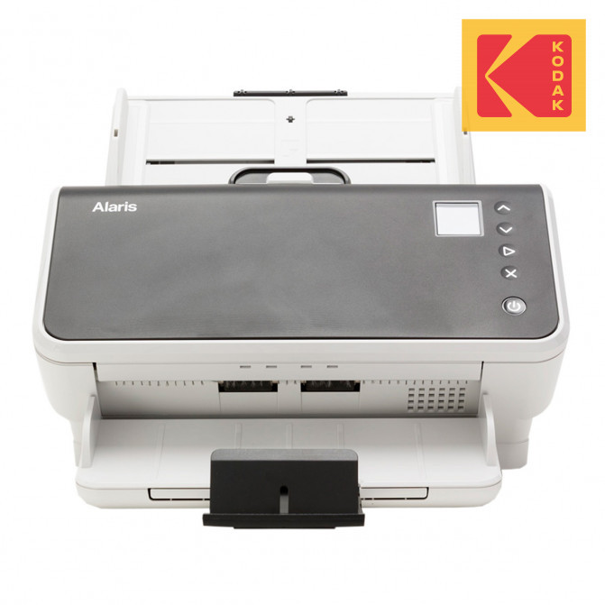 Scaner Kodak Alaris S2040