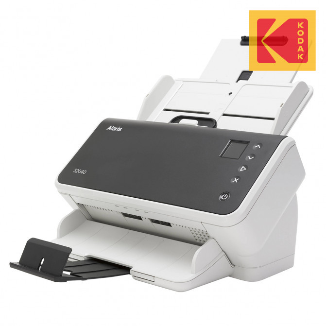 Scaner Kodak Alaris S2040