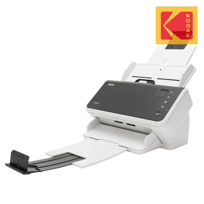 Scaner Kodak Alaris S2040