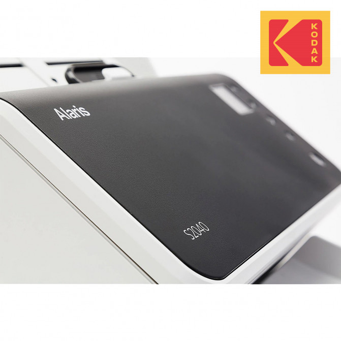 Scaner Kodak Alaris S2040