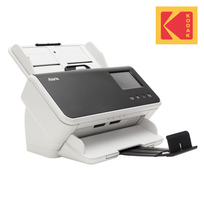 Scaner Kodak Alaris S2060w