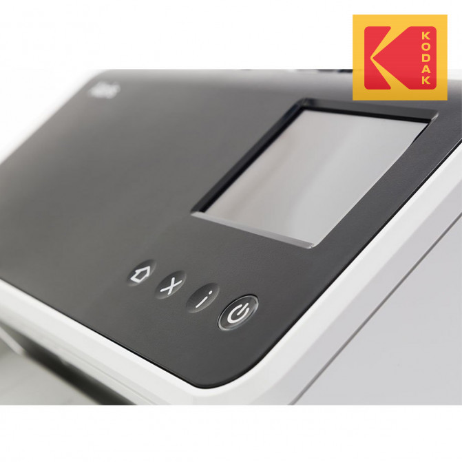 Scaner Kodak Alaris S2060w