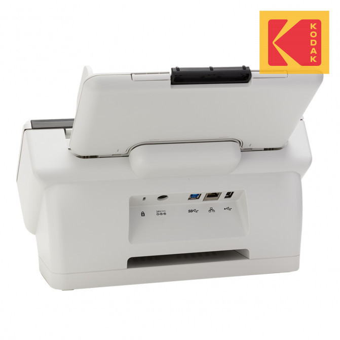 Scaner Kodak Alaris S2060w