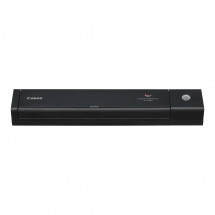 Scaner Canon imageFORMULA P-208II