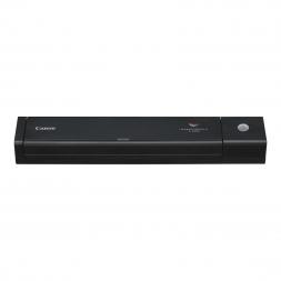 Scaner Canon imageFORMULA P-208II