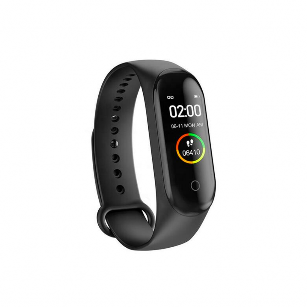 Tendula m4 smart band best sale