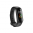 Смарт-браслет M4/Smart Band M4