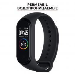 Смарт-браслет M4/Smart Band M4