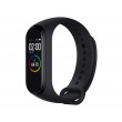 Смарт-браслет M4/Smart Band M4
