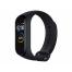 Смарт-браслет M4/Smart Band M4