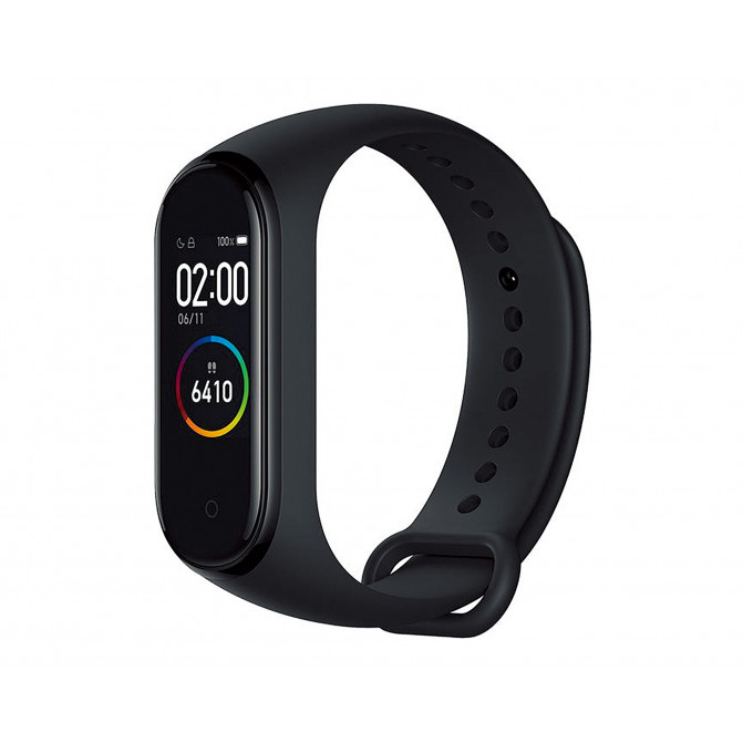 Смарт-браслет M4/Smart Band M4