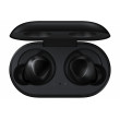 Наушники беспроводные SM-R170 Galaxy Buds Black (реплика) TWS