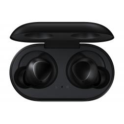 Căști fără fir SM-R170 Galaxy Buds Black (copie) TWS