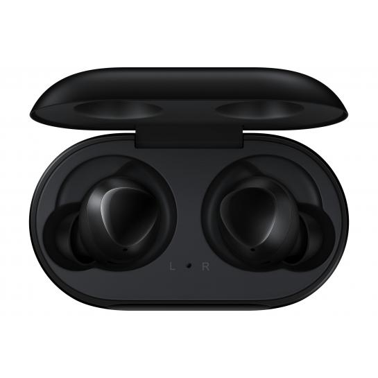 Наушники беспроводные SM-R170 Galaxy Buds Black (реплика) TWS