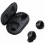 Наушники беспроводные SM-R170 Galaxy Buds Black (реплика) TWS