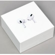 Наушники беспроводные (реплика) Airpads Pro TWS