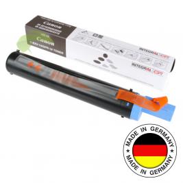 Toner cartridge Canon C-EXV14/GPR-18/NPG-28 0384B006 IR2016/IR2018/IR2020/IR2025/IR2030/IR2318 8.3K Integral