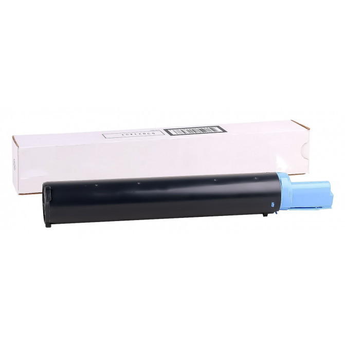 Тонер картридж Canon C-EXV14/GPR-18/NPG-28 0384B006 IR2016/IR2018/IR2020/IR2025/IR2030/IR2318  8.3K Integral