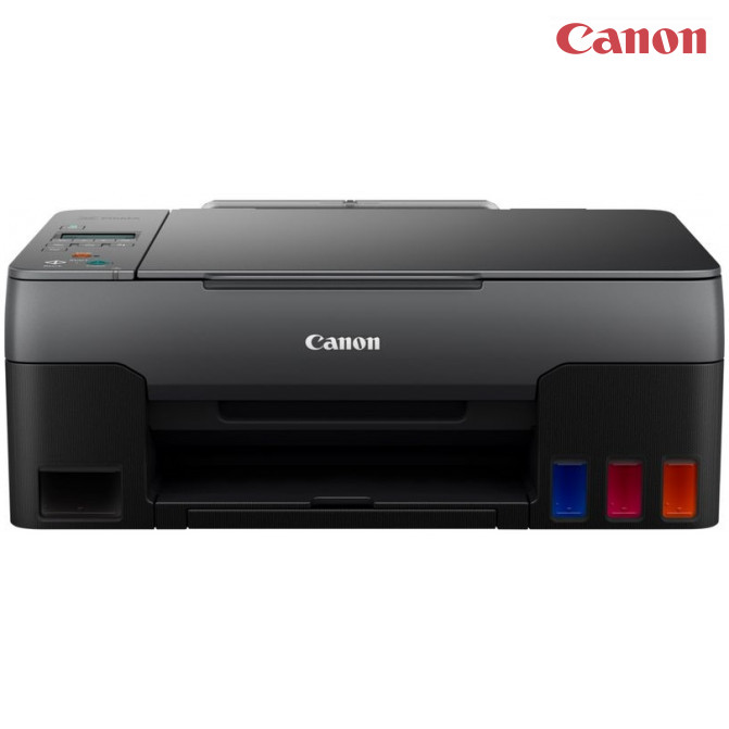 Multifuncţională Canon Pixma G2420