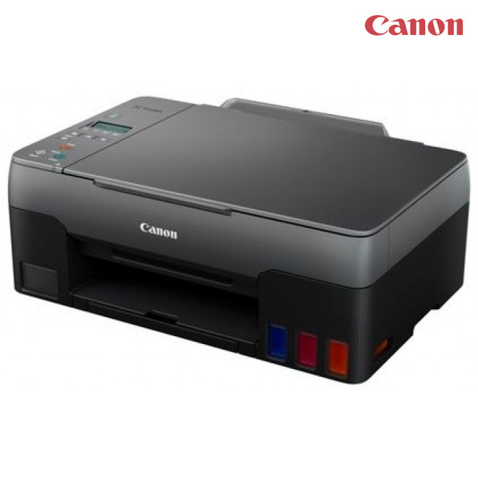 Multifuncţională Canon Pixma G2420