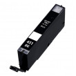 Cartuș cu jet de cerneală Canon IP72470/MG5440 Black