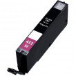 Cartuș cu jet de cerneală Canon CLI-451 IP72470/MG5440 Magenta