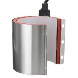 Нагреватель кружки 6oz 220V (Dia.6-7.5cm Mug)
