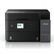 Multifuncţională Epson L6370