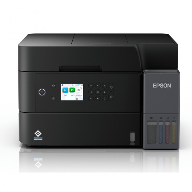 Multifuncţională Epson L6370