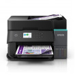 Multifuncţională Epson L6370