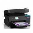 Multifuncţională Epson L6370