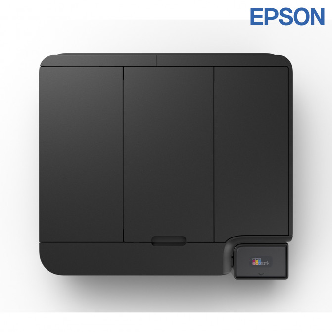 Multifuncţională Epson L6370