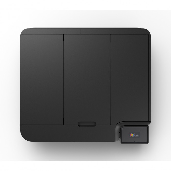 Multifuncţională Epson L6370