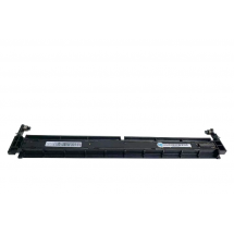 Contact Image Sensor Scanner Head HP LaserJet Pro M428fdn/MFP4103