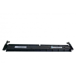 Contact Image Sensor Scanner Head HP LaserJet Pro M428fdn/MFP4103
