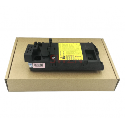 Laser Scanner Assy Canon LBP3010/LBP6000/LBP6030LBP6020/MF3010/P1102/P1106 RM1-7471 