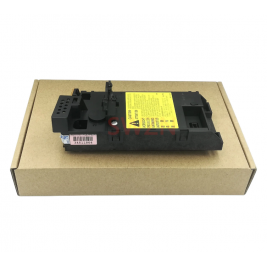 Laser Scanner Assy Canon LBP3010/LBP6000/LBP6030LBP6020/MF3010/P1102/P1106 RM1-7471 