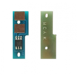 Чип Laser Lexmark  C925/X925 C925H2KG Set Bk/C/M/Y