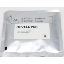 Developer DV-5230 302R793030 P5021/P5026/M5521/M5526 100gr Black