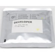 Developer DV-5230 302R793040 P5021/P5026/M5521/M5526 100gr Yellow