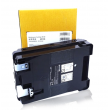 Rezervor de deseuri pentru cerneala Canon MC-50 Canon WG7440/WG7450 2723C002 (Maintenance Box)