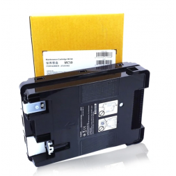 Емкость для отработанных чернил Canon MC-50 Canon WG7440/WG7450 2723C002 (Maintenance Box)